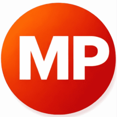 MpToday Editor